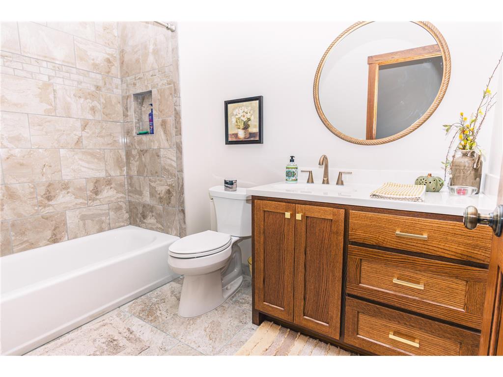 715 Jenks Avenue SW Cokato MN 55321 7018850 image17