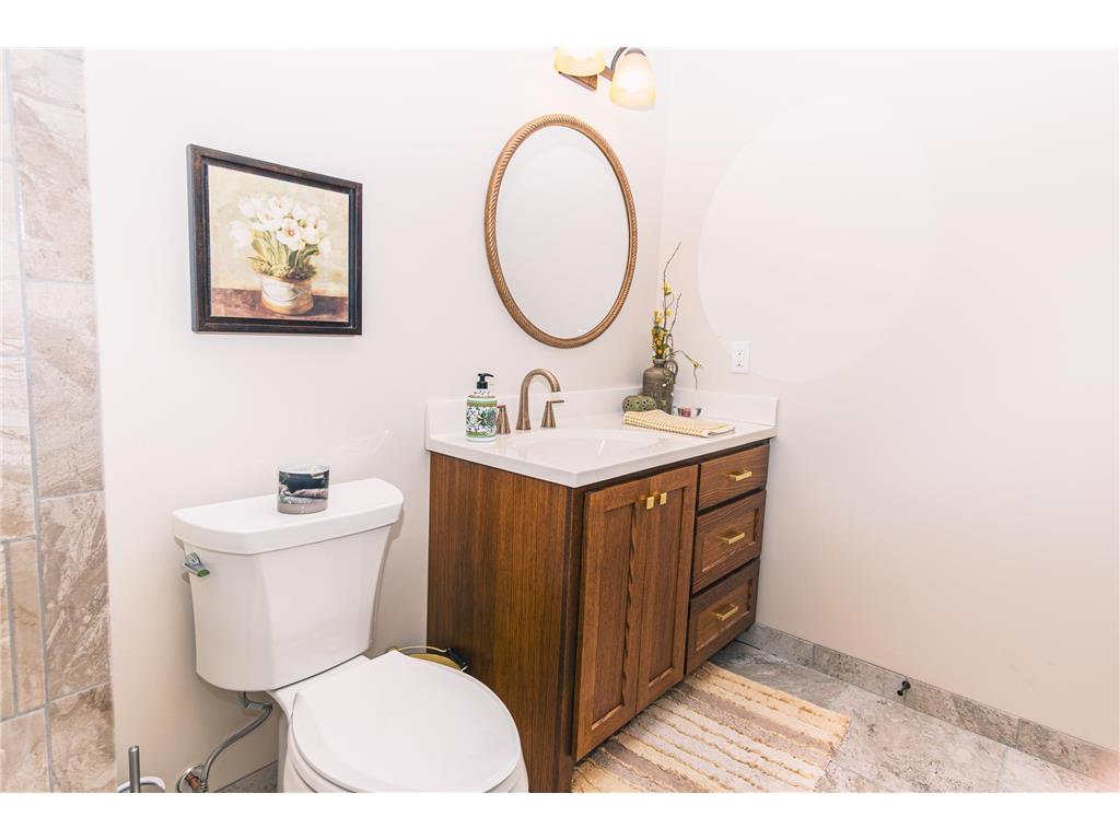 715 Jenks Avenue SW Cokato MN 55321 7018850 image18