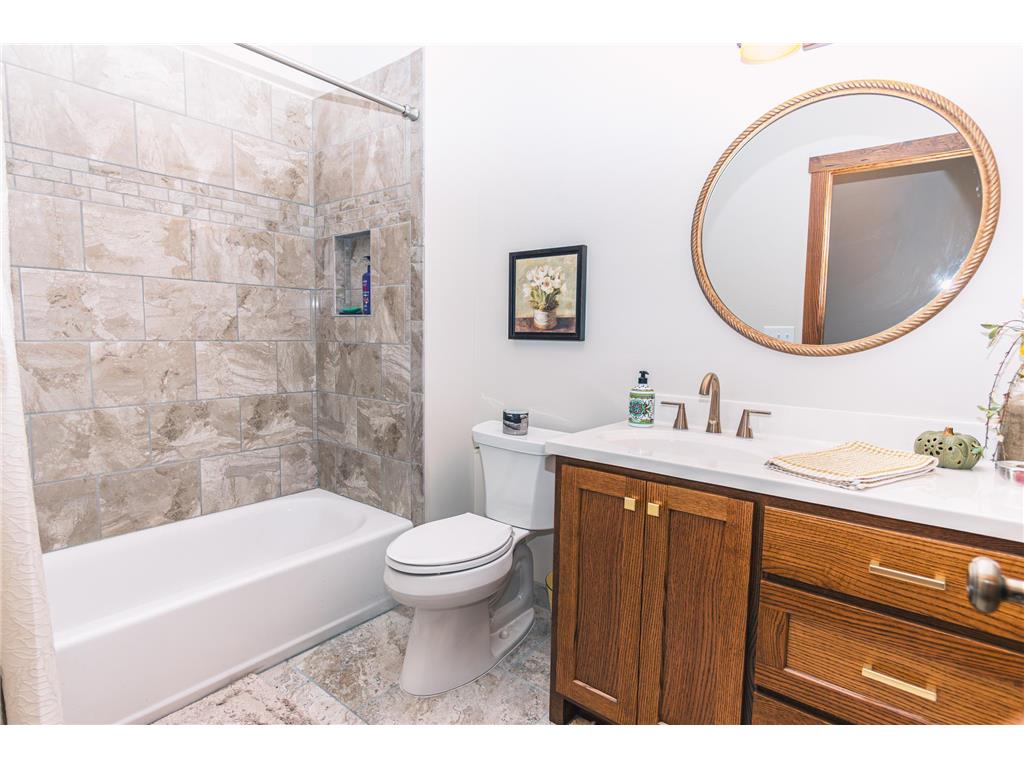 715 Jenks Avenue SW Cokato MN 55321 7018850 image19