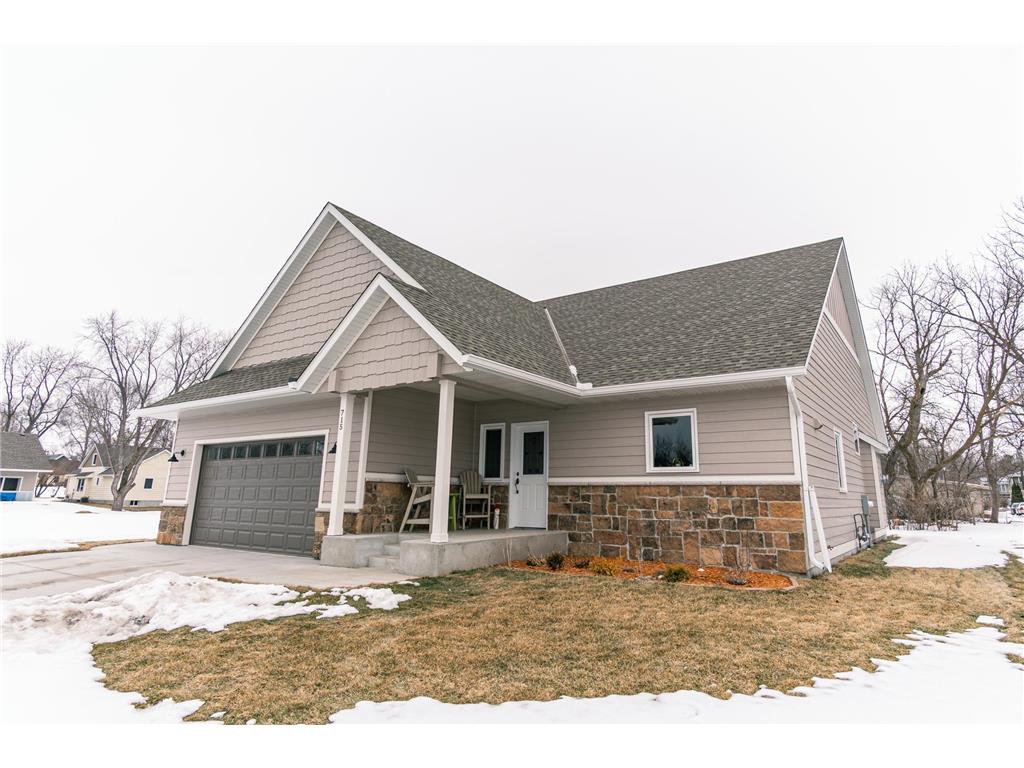 715 Jenks Avenue SW Cokato MN 55321 7018850 image2