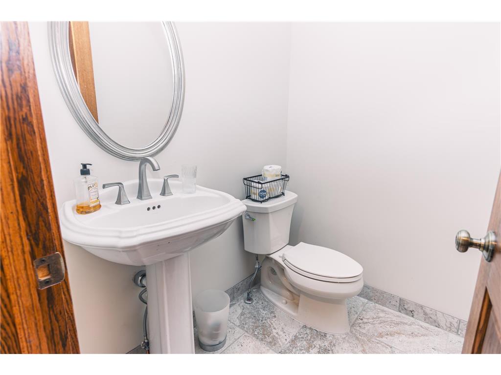 715 Jenks Avenue SW Cokato MN 55321 7018850 image20