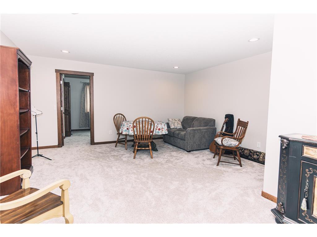 715 Jenks Avenue SW Cokato MN 55321 7018850 image22