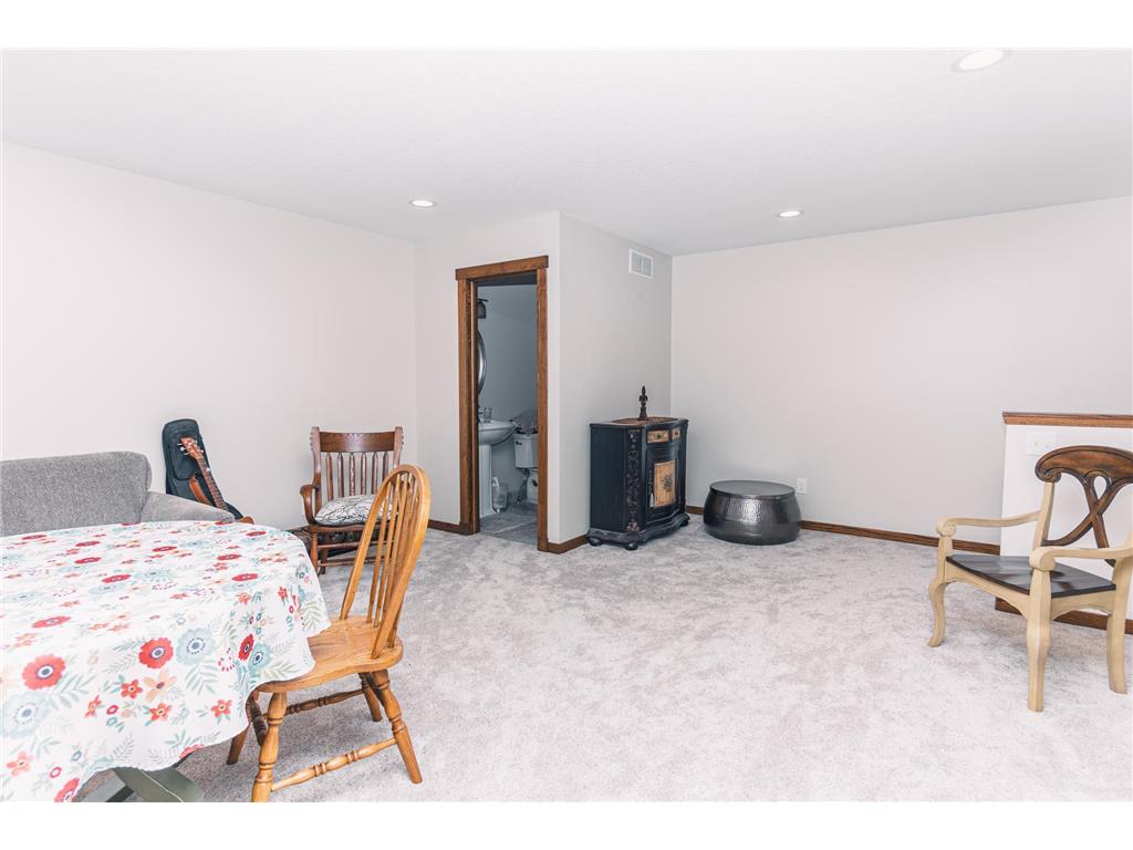 715 Jenks Avenue SW Cokato MN 55321 7018850 image23