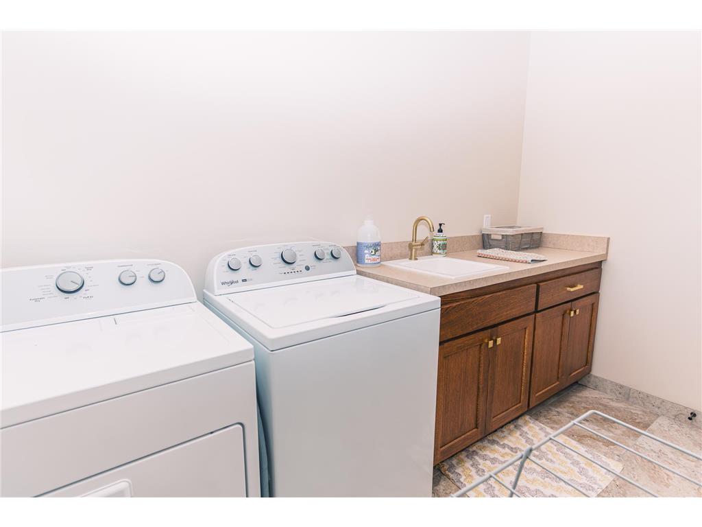 715 Jenks Avenue SW Cokato MN 55321 7018850 image24