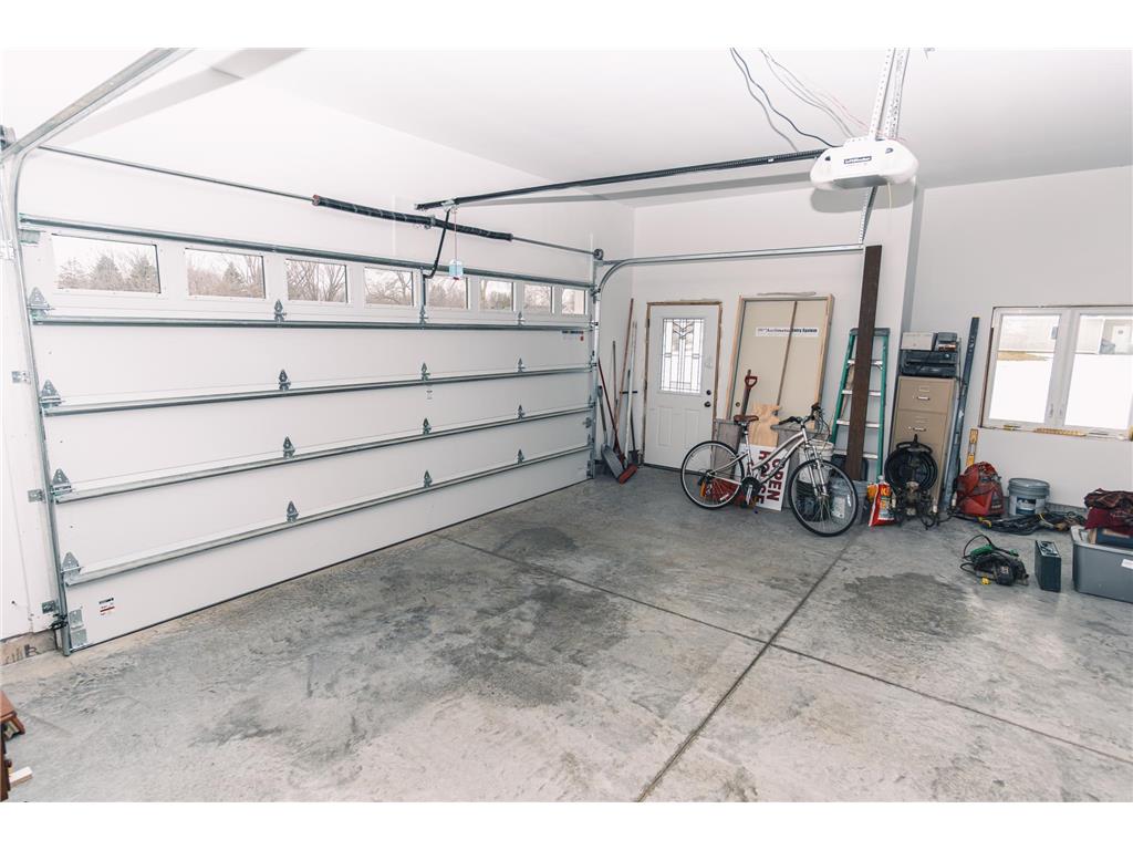 715 Jenks Avenue SW Cokato MN 55321 7018850 image25