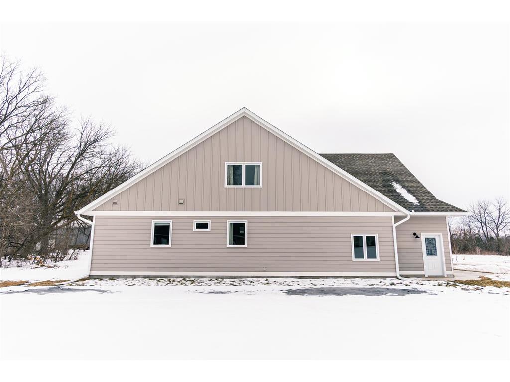 715 Jenks Avenue SW Cokato MN 55321 7018850 image26