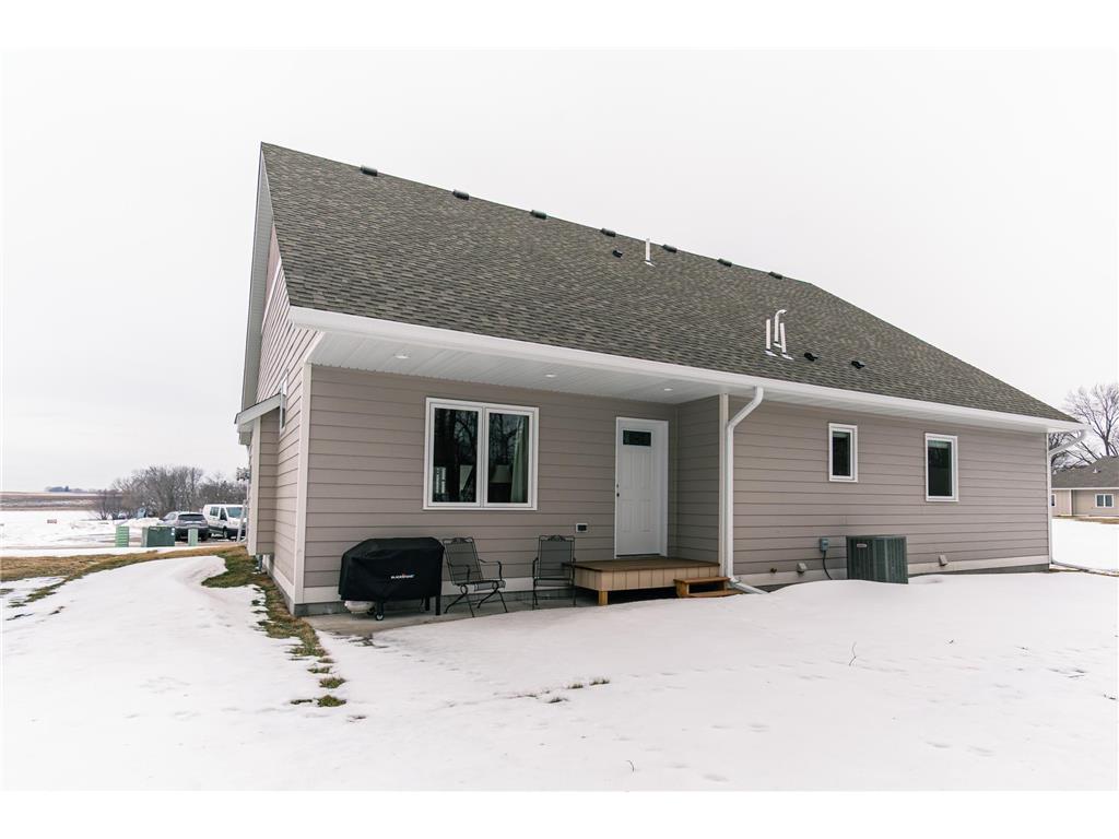 715 Jenks Avenue SW Cokato MN 55321 7018850 image27