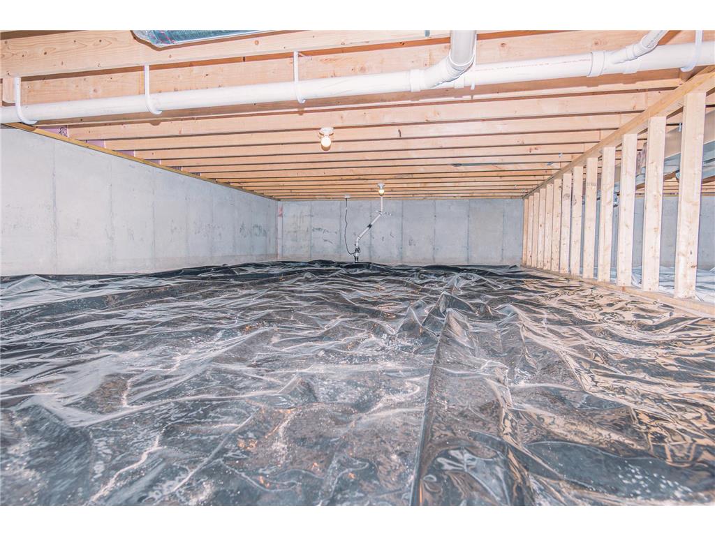 715 Jenks Avenue SW Cokato MN 55321 7018850 image28