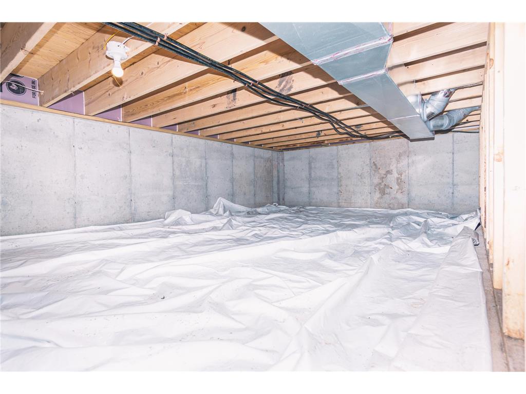 715 Jenks Avenue SW Cokato MN 55321 7018850 image29