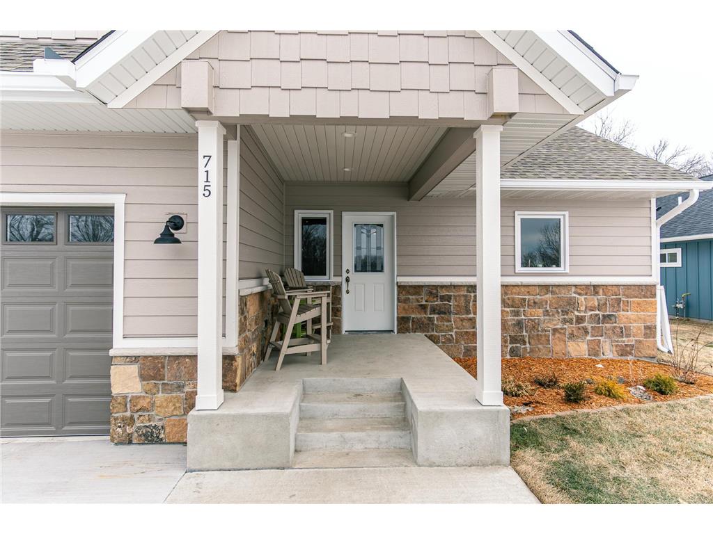 715 Jenks Avenue SW Cokato MN 55321 7018850 image3