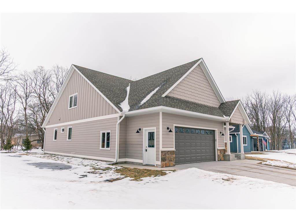 715 Jenks Avenue SW Cokato MN 55321 7018850 image4