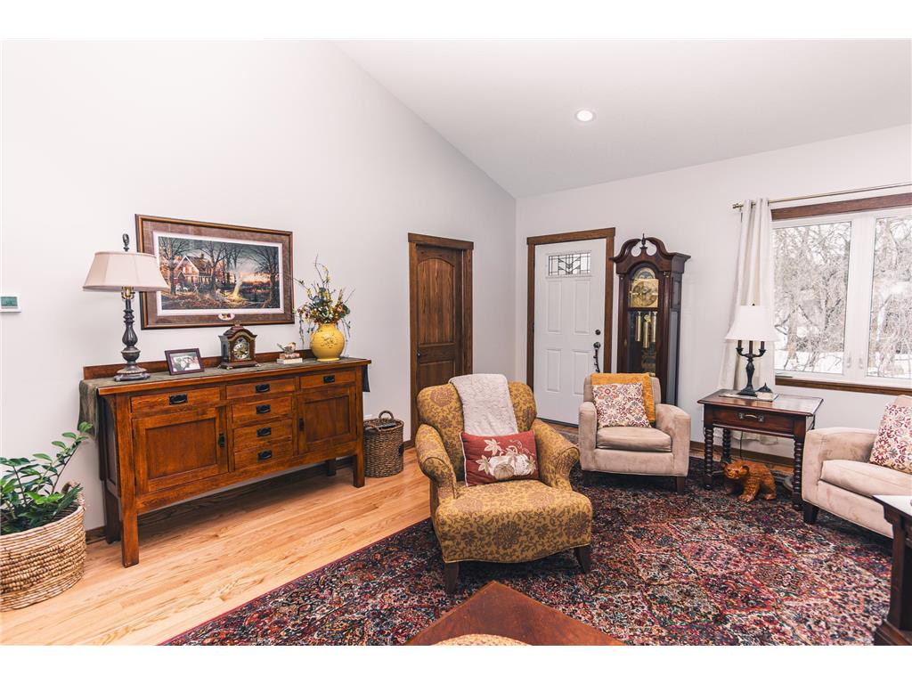 715 Jenks Avenue SW Cokato MN 55321 7018850 image5