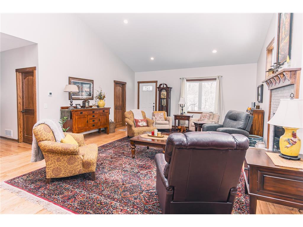 715 Jenks Avenue SW Cokato MN 55321 7018850 image6