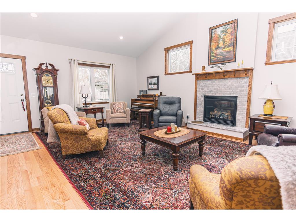 715 Jenks Avenue SW Cokato MN 55321 7018850 image7