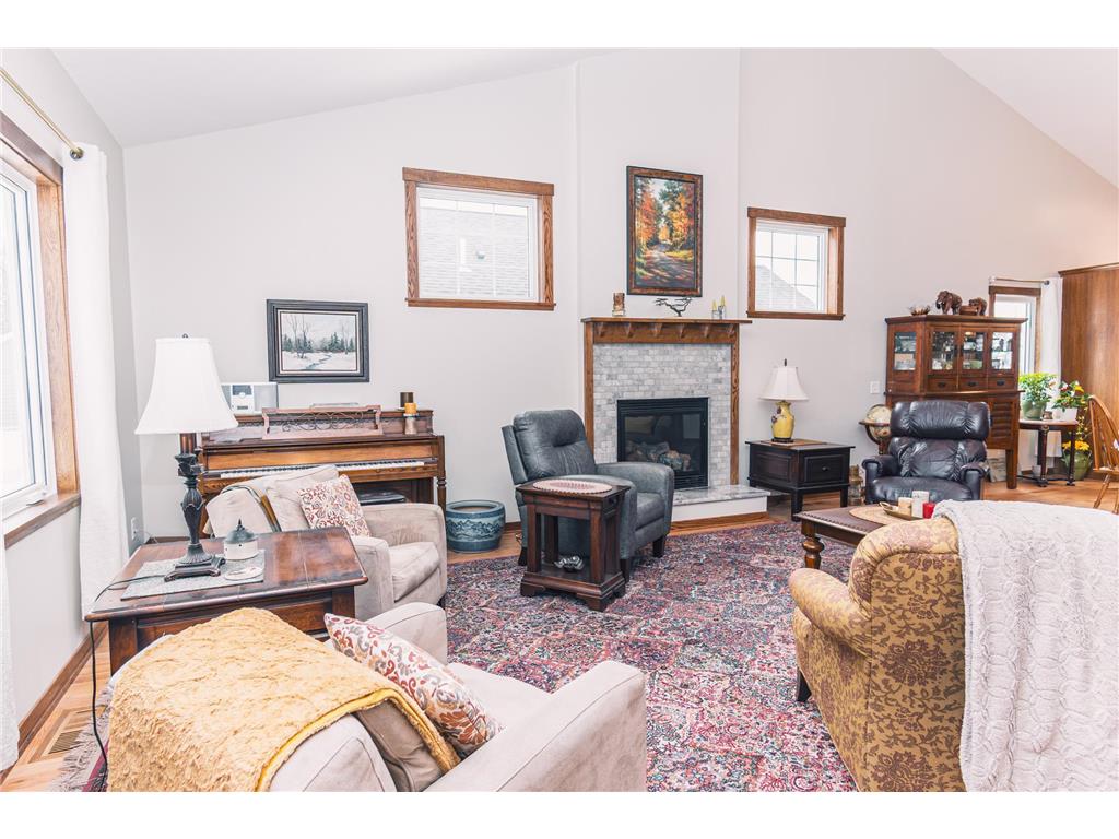 715 Jenks Avenue SW Cokato MN 55321 7018850 image8