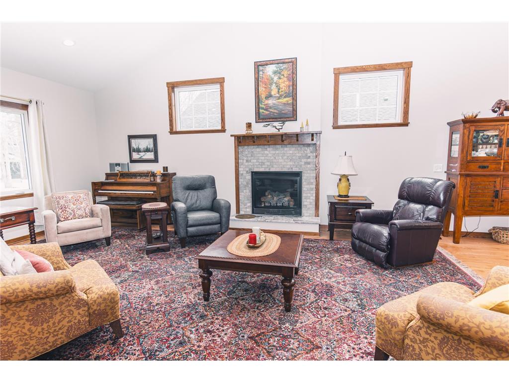 715 Jenks Avenue SW Cokato MN 55321 7018850 image9