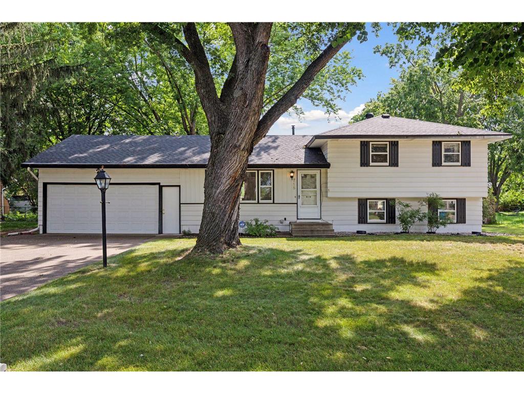 715 Keniston Street N Champlin MN 55316 6570920 image1