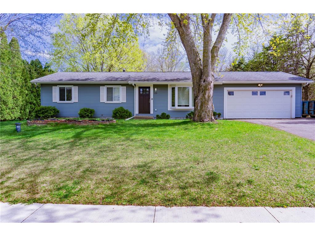 715 Kirche Hill Drive Carver MN 55315 6531346 image1