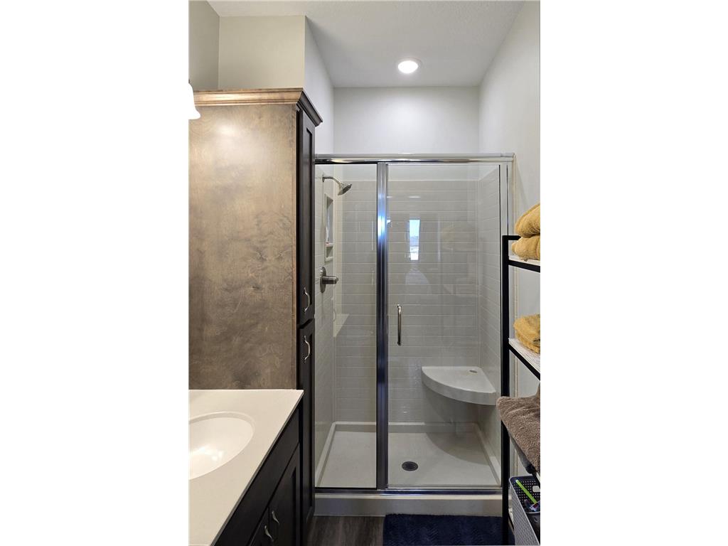 715 Lake Shore Drive NE #100 Bemidji MN 56601 - Bemidji 7038891 image10