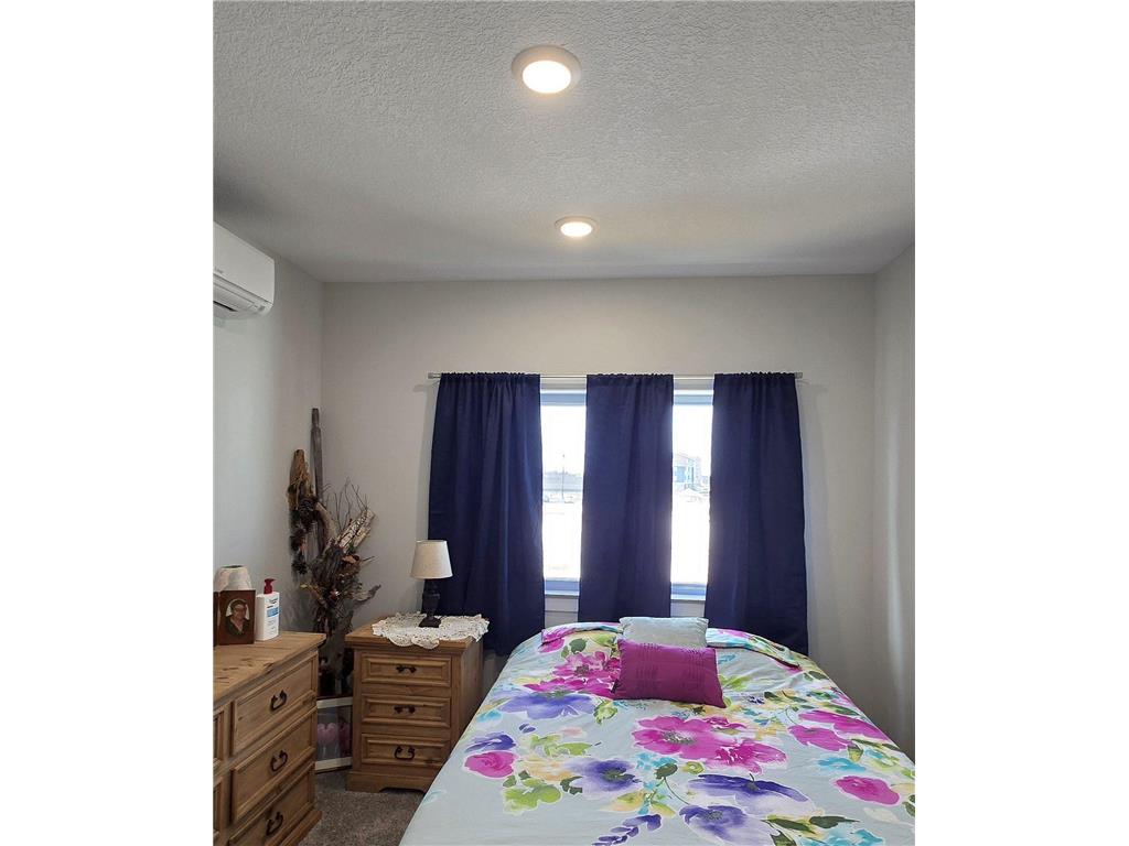 715 Lake Shore Drive NE #100 Bemidji MN 56601 - Bemidji 7038891 image12