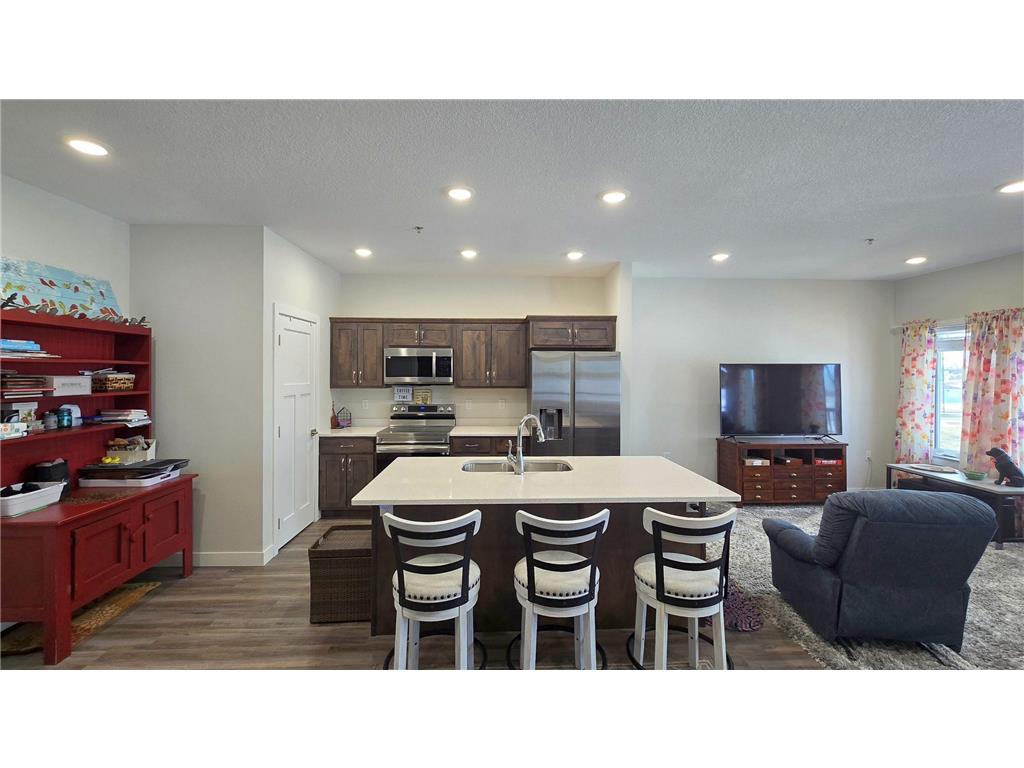 715 Lake Shore Drive NE #100 Bemidji MN 56601 - Bemidji 7038891 image13