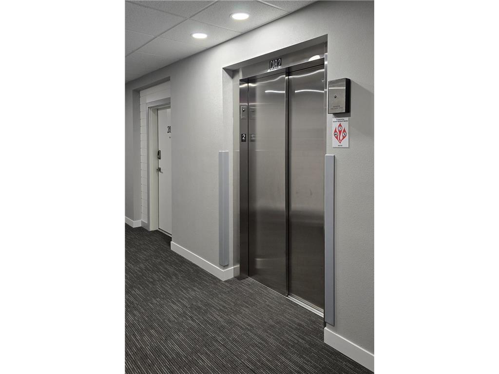 715 Lake Shore Drive NE #100 Bemidji MN 56601 - Bemidji 7038891 image16