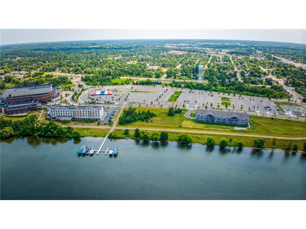 715 Lake Shore Drive NE #100 Bemidji MN 56601 - Bemidji 7038891 image17