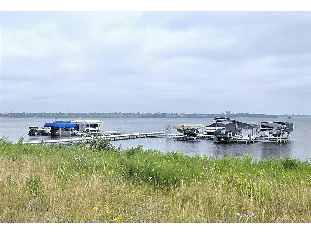 715 Lake Shore Drive NE #100 Bemidji MN 56601 - Bemidji 7038891 image19