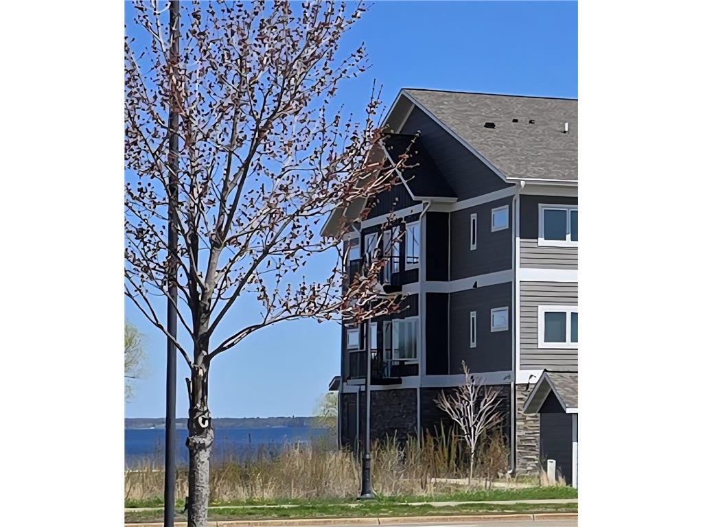 715 Lake Shore Drive NE #100 Bemidji MN 56601 - Bemidji 7038891 image2