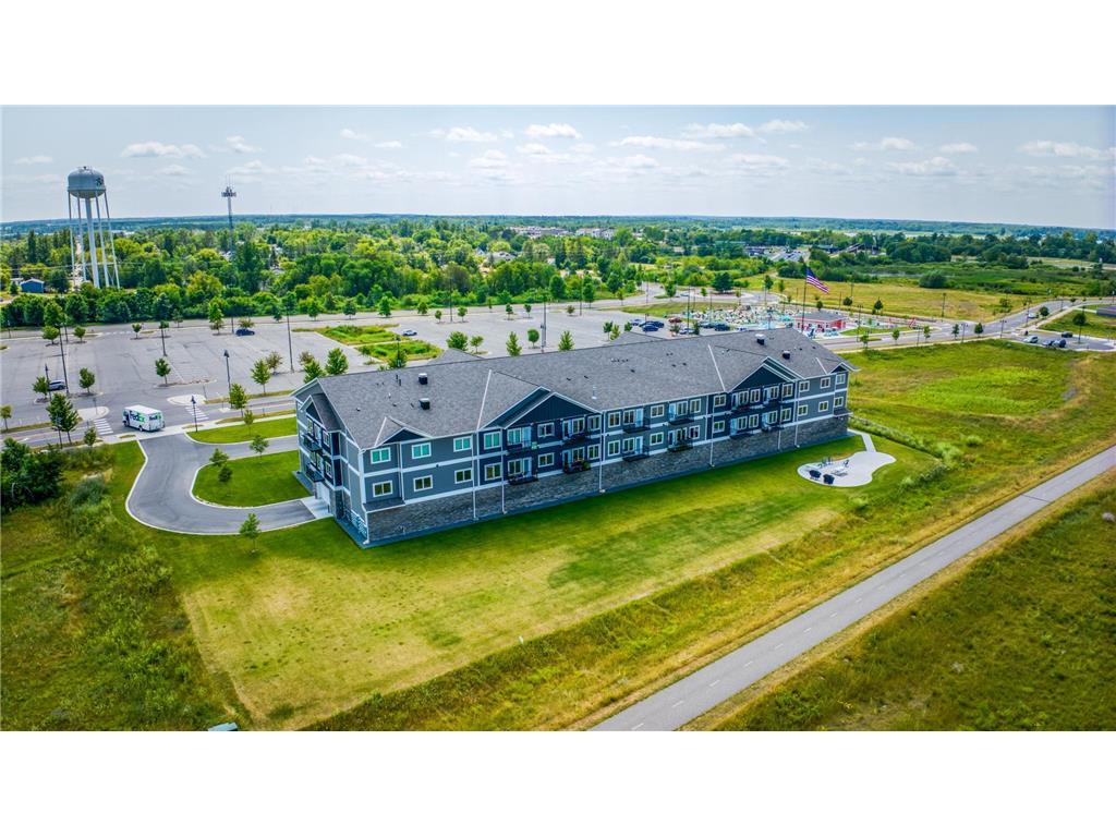 715 Lake Shore Drive NE #100 Bemidji MN 56601 - Bemidji 7038891 image20