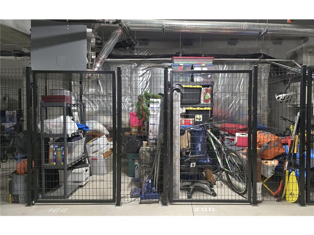 715 Lake Shore Drive NE #100 Bemidji MN 56601 - Bemidji 7038891 image22