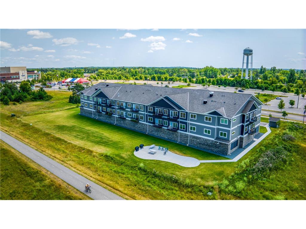 715 Lake Shore Drive NE #100 Bemidji MN 56601 - Bemidji 7038891 image26
