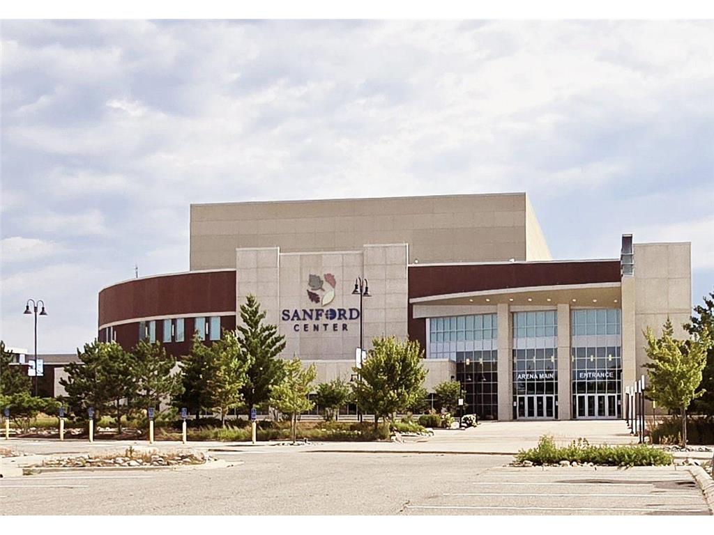 715 Lake Shore Drive NE #100 Bemidji MN 56601 - Bemidji 7038891 image28