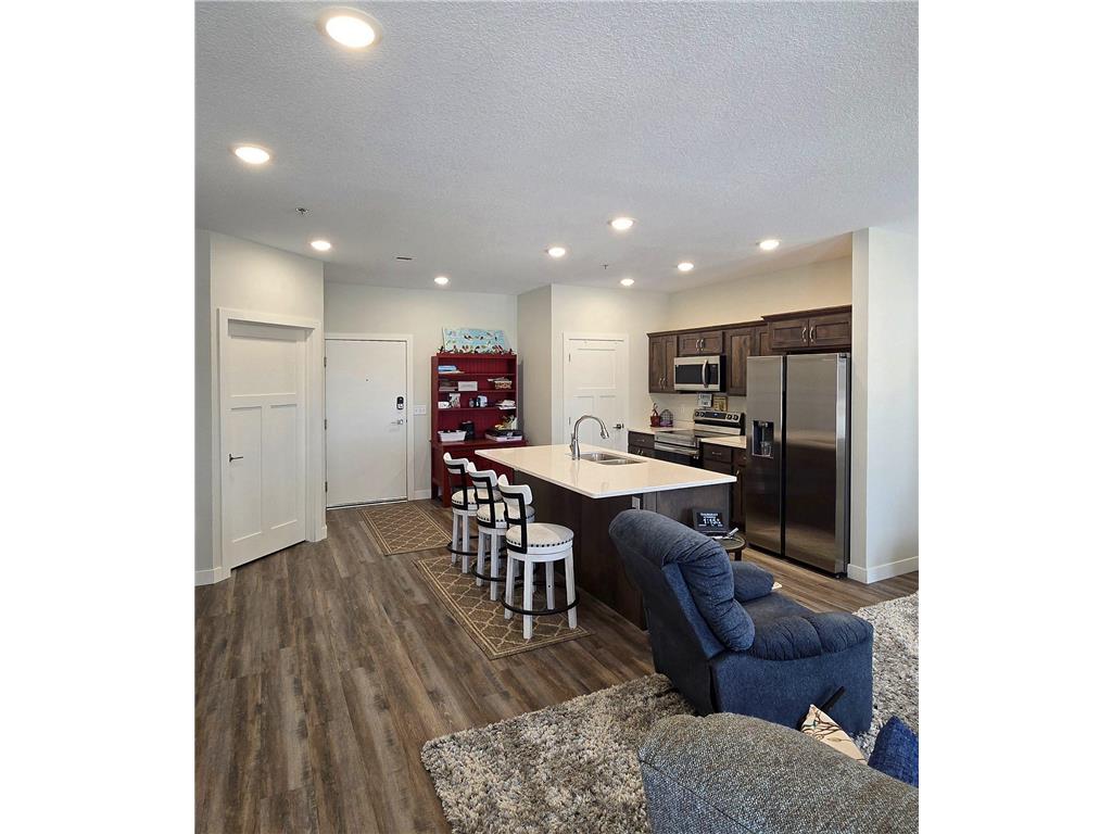 715 Lake Shore Drive NE #100 Bemidji MN 56601 - Bemidji 7038891 image4