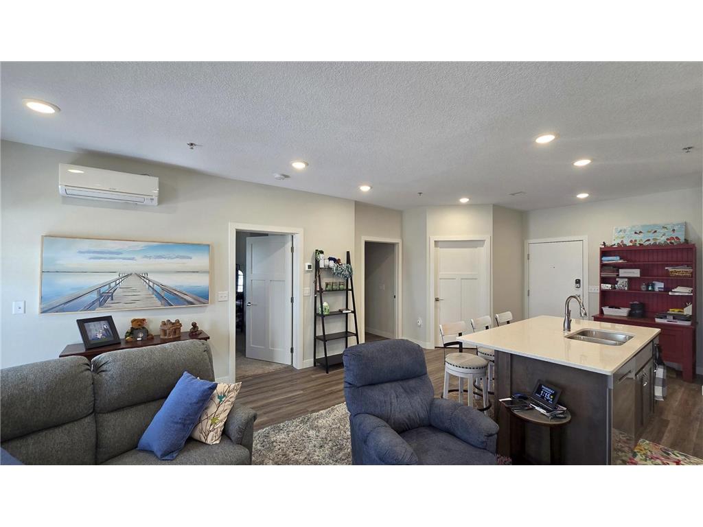 715 Lake Shore Drive NE #100 Bemidji MN 56601 - Bemidji 7038891 image5