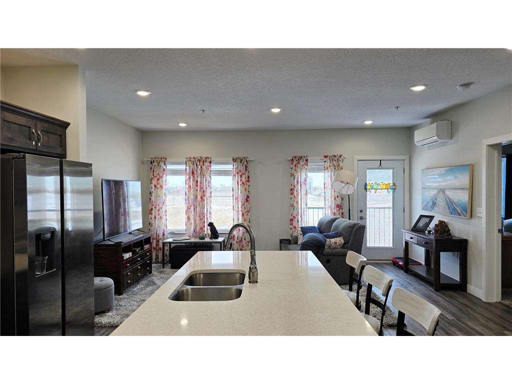 715 Lake Shore Drive NE #100 Bemidji MN 56601 - Bemidji 7038891 image6