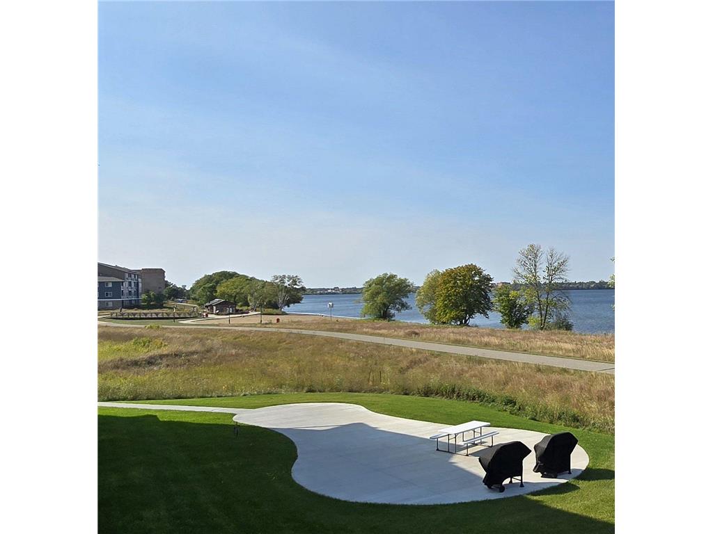 715 Lake Shore Drive NE #100 Bemidji MN 56601 - Bemidji 7038891 image7