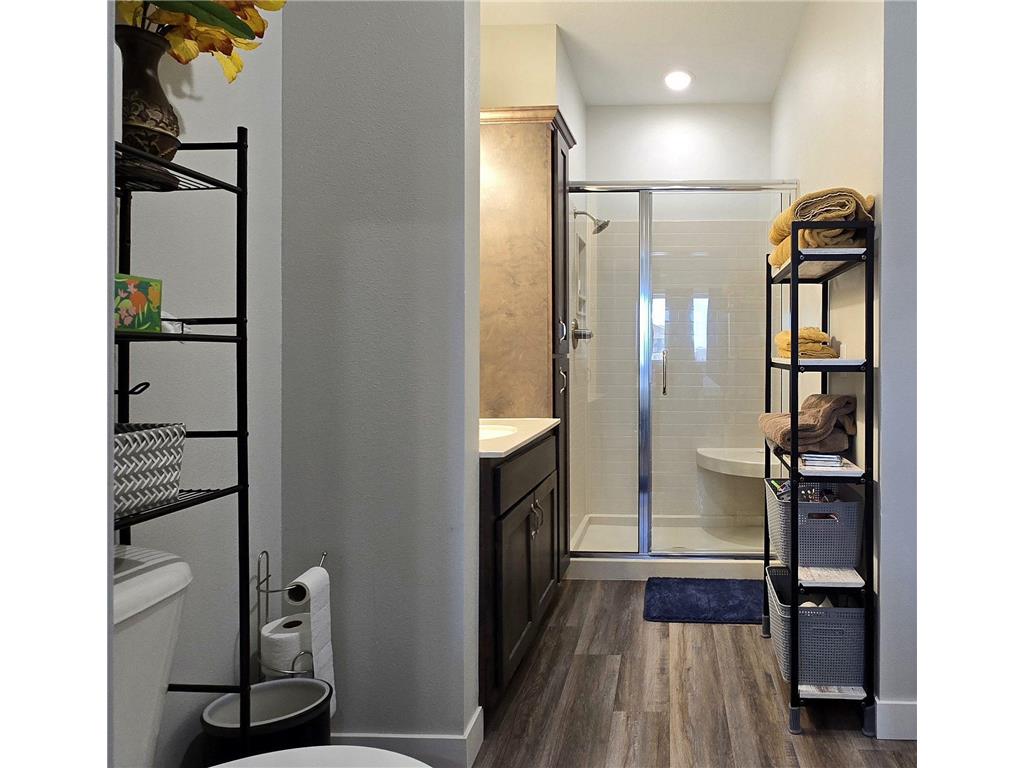 715 Lake Shore Drive NE #100 Bemidji MN 56601 - Bemidji 7038891 image9