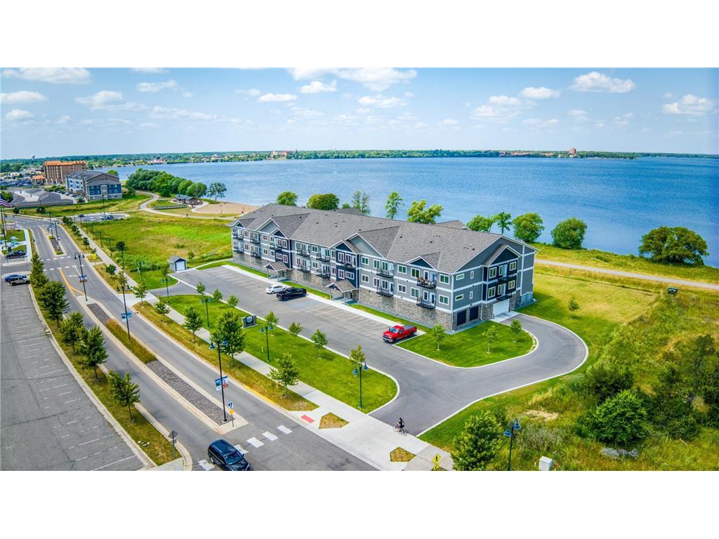 715 Lake Shore Drive NE #200 Bemidji MN 56601 - Bemidji 7038633 image1