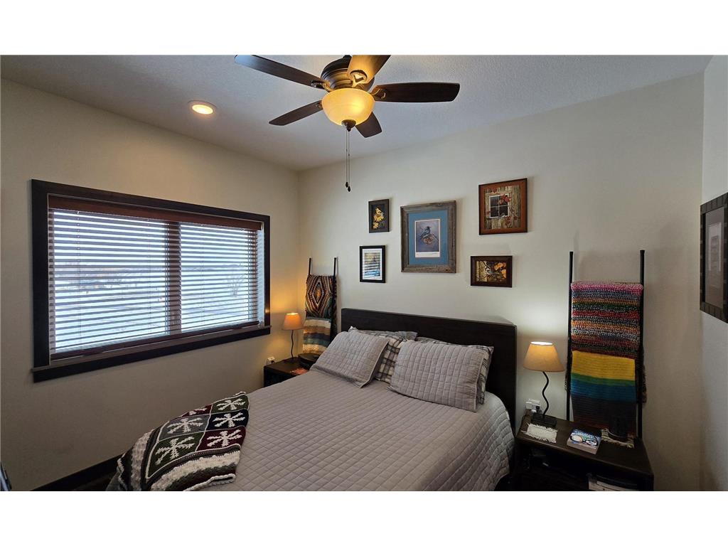 715 Lake Shore Drive NE #200 Bemidji MN 56601 - Bemidji 7038633 image10