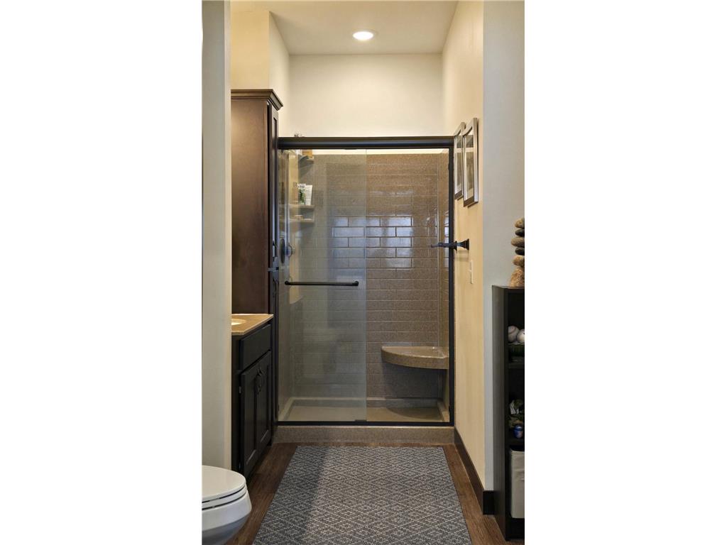 715 Lake Shore Drive NE #200 Bemidji MN 56601 - Bemidji 7038633 image11