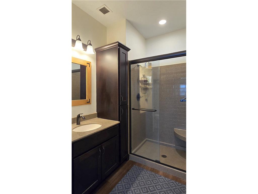 715 Lake Shore Drive NE #200 Bemidji MN 56601 - Bemidji 7038633 image12