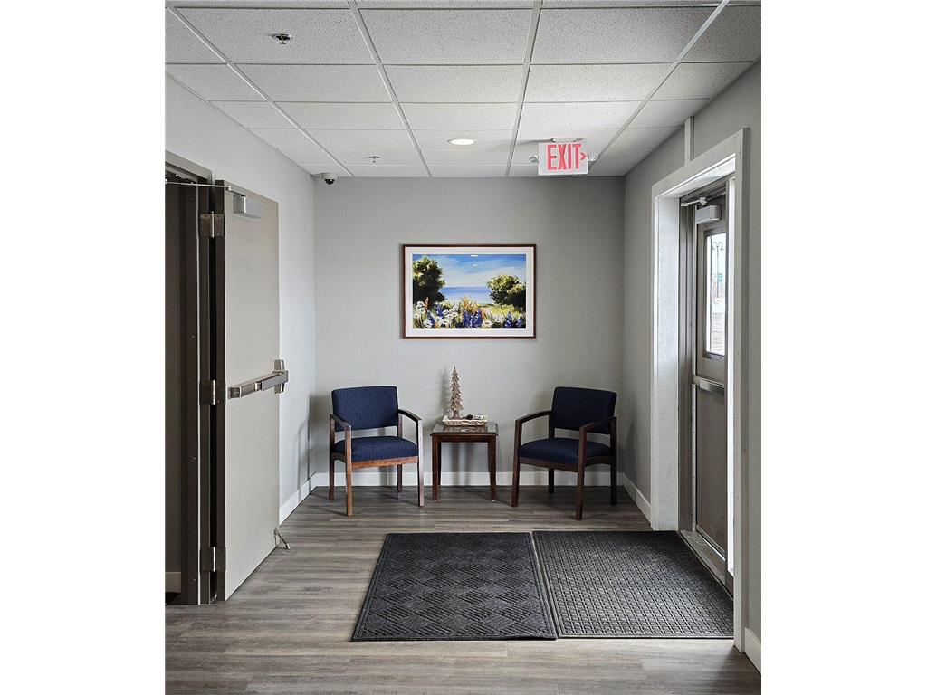 715 Lake Shore Drive NE #200 Bemidji MN 56601 - Bemidji 7038633 image14