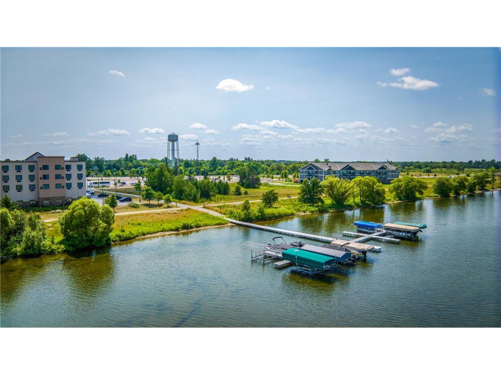 715 Lake Shore Drive NE #200 Bemidji MN 56601 - Bemidji 7038633 image17