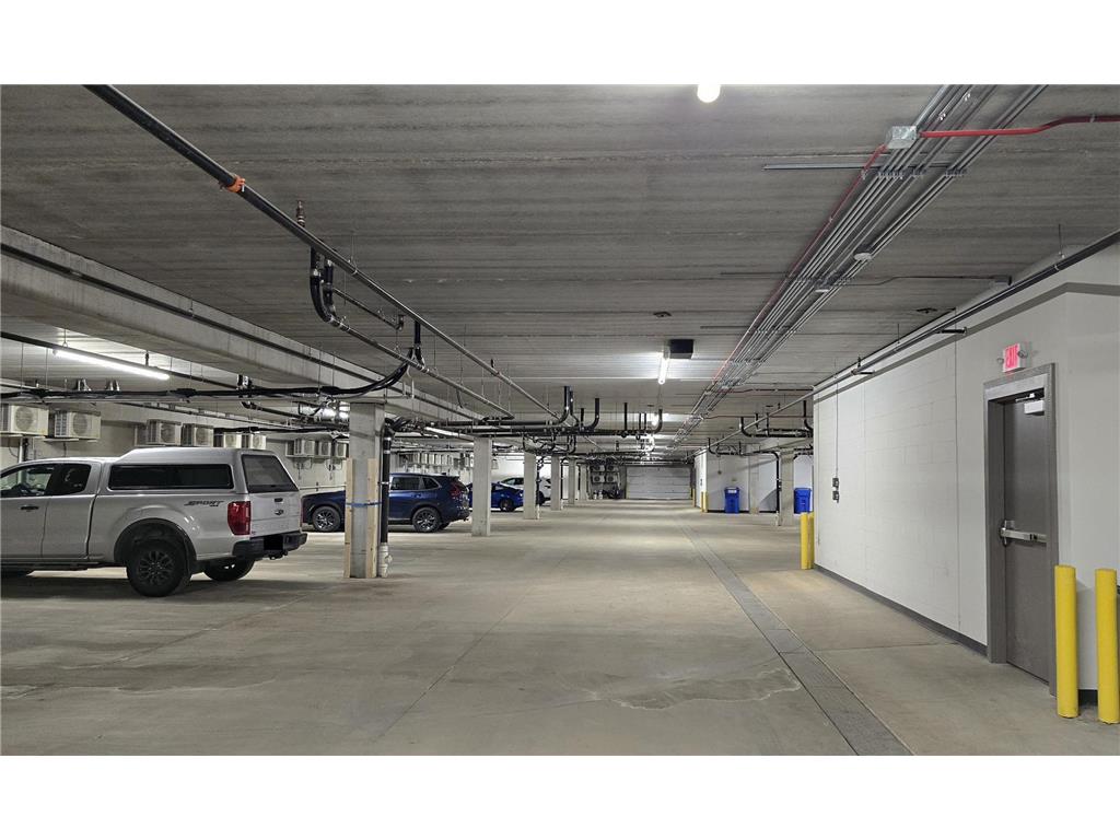 715 Lake Shore Drive NE #200 Bemidji MN 56601 - Bemidji 7038633 image20