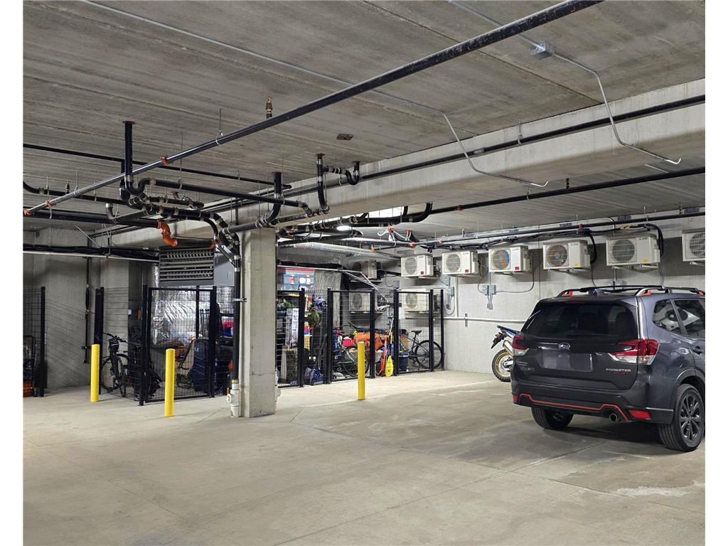 715 Lake Shore Drive NE #200 Bemidji MN 56601 - Bemidji 7038633 image21