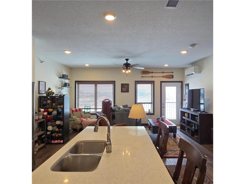 715 Lake Shore Drive NE #200 Bemidji MN 56601 - Bemidji 7038633 image23