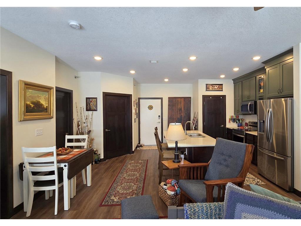 715 Lake Shore Drive NE #200 Bemidji MN 56601 - Bemidji 7038633 image24