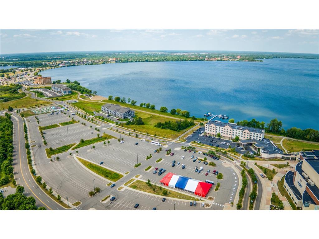 715 Lake Shore Drive NE #200 Bemidji MN 56601 - Bemidji 7038633 image25