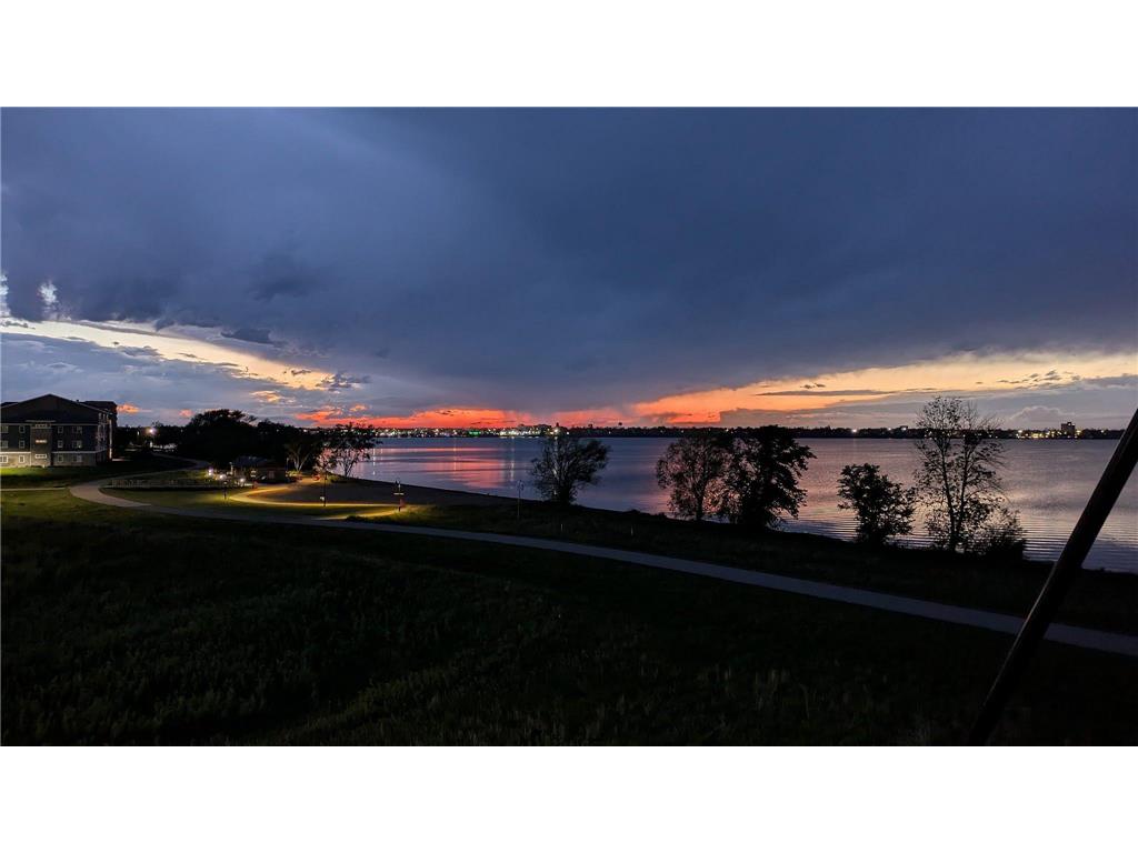 715 Lake Shore Drive NE #200 Bemidji MN 56601 - Bemidji 7038633 image26